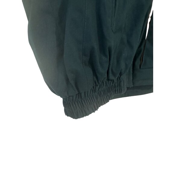 Gino Cappelli Waterproof Mens Emerald Jacket Size 42 Designer Quality Clothing - Picture 9 of 14